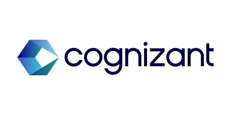 Logo Cognizant