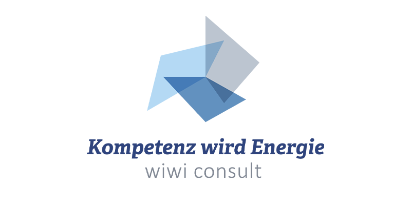 Logo wiwi consult