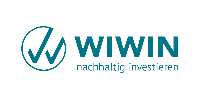 Logo WIWIN